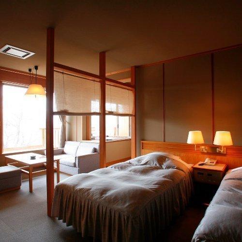 Shikotsuko Daiichi Hotel Suizantei Титосе Экстерьер фото