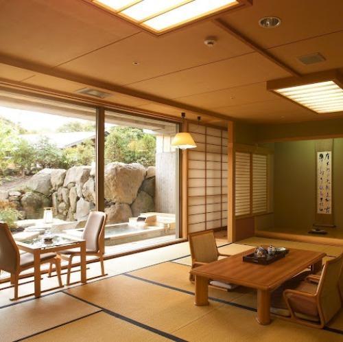 Shikotsuko Daiichi Hotel Suizantei Титосе Экстерьер фото