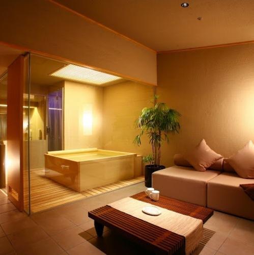 Shikotsuko Daiichi Hotel Suizantei Титосе Экстерьер фото