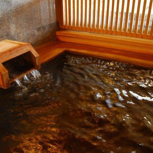 Shikotsuko Daiichi Hotel Suizantei Титосе Экстерьер фото