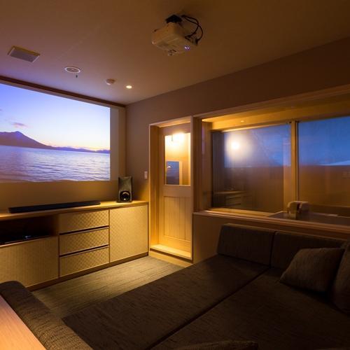 Shikotsuko Daiichi Hotel Suizantei Титосе Экстерьер фото