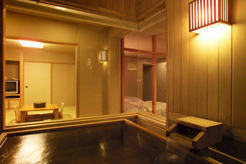 Shikotsuko Daiichi Hotel Suizantei Титосе Экстерьер фото
