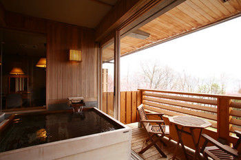 Shikotsuko Daiichi Hotel Suizantei Титосе Экстерьер фото